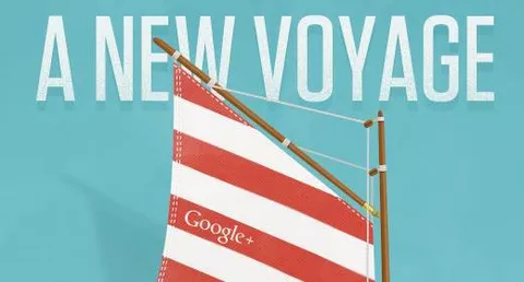 Google acquista Cuban Council