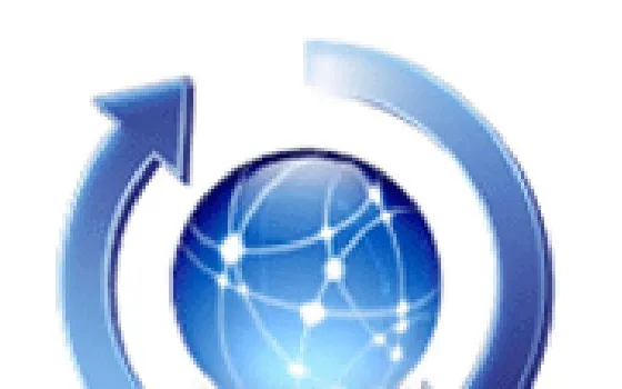 Aggiornamento di sicurezza 003: problemi al riavvio
