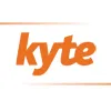 Nokia investe in Kyte.tv