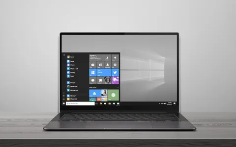 Windows 11 si trasforma: il nuovo Start menu è GENIALE!