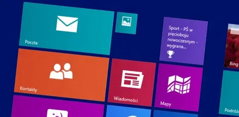 Ufficiale: Windows 8.1 è il nome di Windows Blue