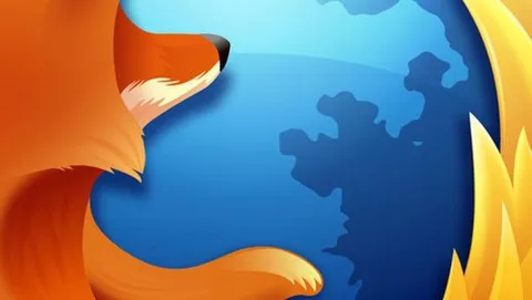 Firefox 17 disponibile per il download