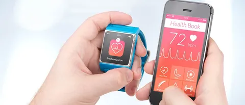 iWatch conquisterà il 10% degli utenti iPhone