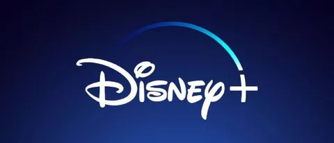 Disney+ disponibile su Sky Q da oggi