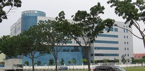 Sfruttamento in Flextronics, Apple nella bufera