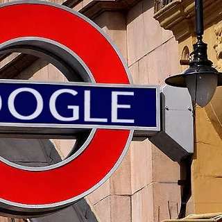 Google, nuovi uffici a Londra entro il 2015