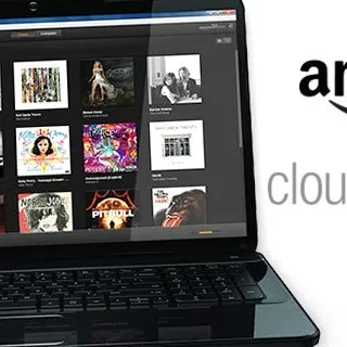 Amazon Cloud Player in download su PC