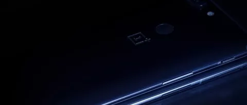 OnePlus 6, impermeabilità e fotografie di prova