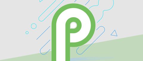 Android P: le novità della Developer Preview 3