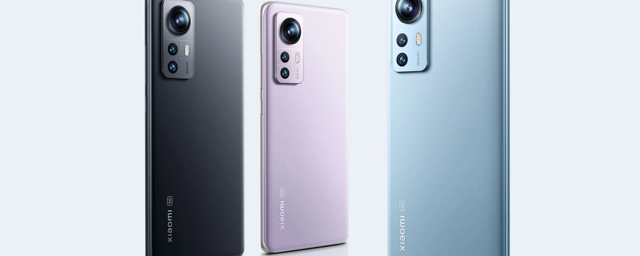 Xiaomi come Samsung: limita le performance di alcuni smartphone