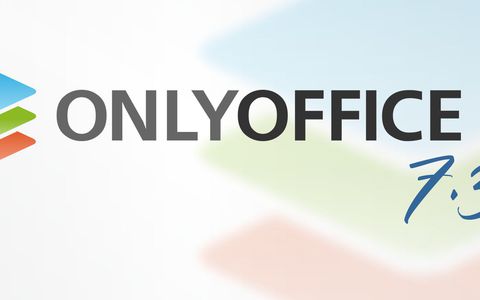 OnlyOffice Docs 7.3, tutte le novità della suite