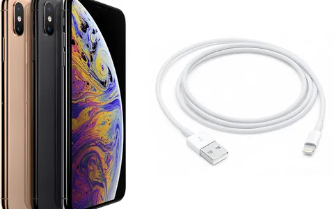 iOS 12.1 Beta risolve i problemi di ricarica di iPhone e iPad