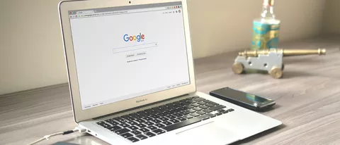 Google Down, Internet nel caos: cosa è successo