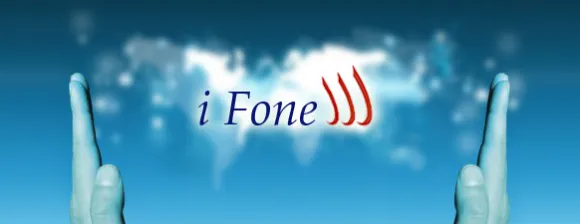 Caso iFone: Apple perde l'appello in Messico