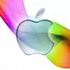 Apple alla carica: nuovi iMac, MacBook e Mac Mini