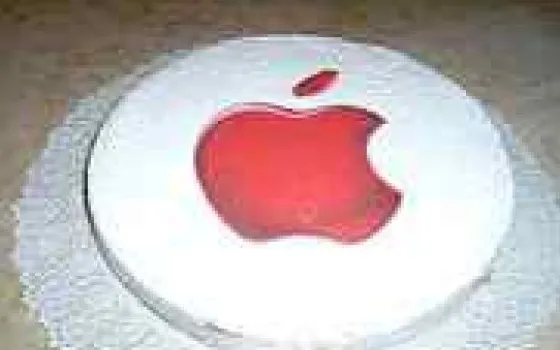 Ingrassate i vostri iPod
