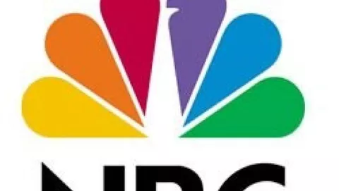 Apple: pace fatta con NBC