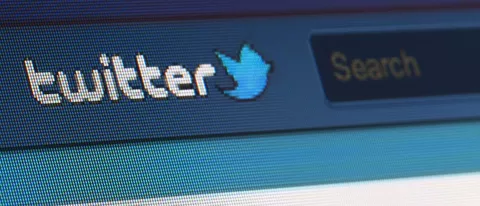 Twitter, le regole contro hate speech e molestie