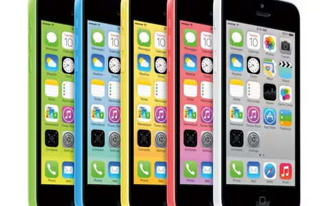 iPhone 5c prezzi mensili con ricaricabile o abbonamento in Italia