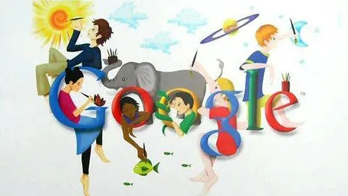 Better Internet for Kids, un Web sicuro per i bambini
