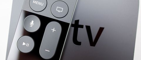 Apple TV sarà il rivale di Echo e Home