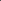 TomTom Go Live 1000: informazioni in tempo reale per evitare le code