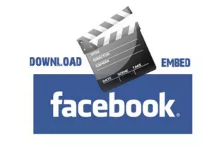 Come inserire video di Facebook sul proprio Blog/Sito Web