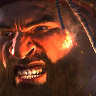 Assassin's Creed 4, primo DLC con Barbanera
