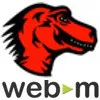Mozilla promette fedeltà a WebM