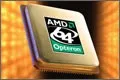 Dopo l'X2, anche l'Opteron raggiunge i 3Ghz