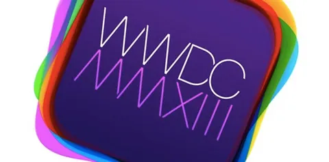 Apple annuncia la WWDC 2013