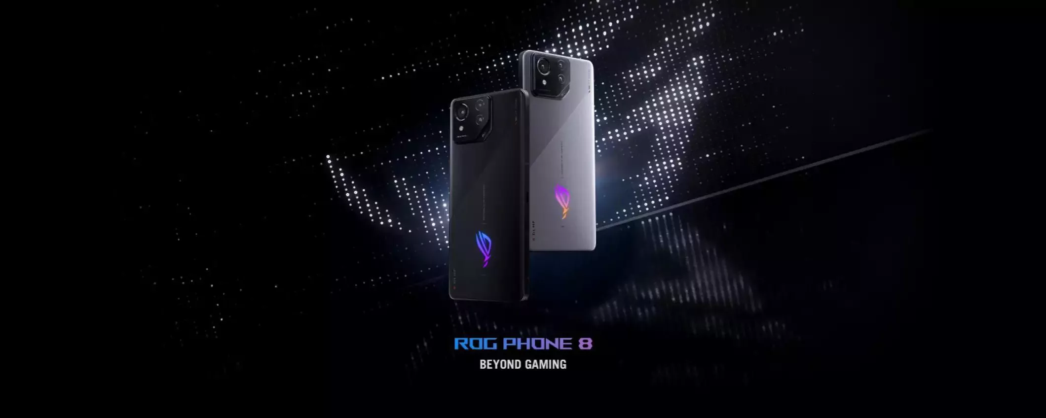 Asus ROG Phone 9 Pro: cosa sappiamo sul nuovo gaming phone?