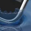 L'iPhone ha troppa paura dell'acqua