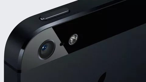 iPhone 6, stabilizzatore ottico dell'immagine solo sul modello da 5,5
