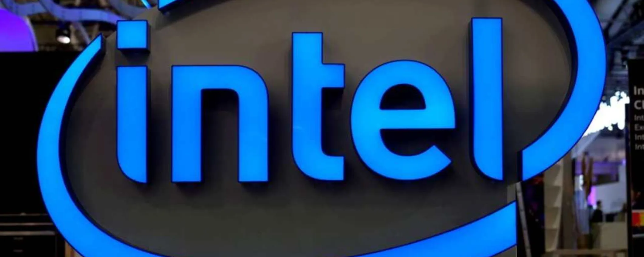 Intel, 80 Mld di investimenti in Europa: 4,5 Mld solo in Italia