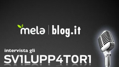 GeoTagging all'italiana: intervista a Fabrizio Bartolomucci