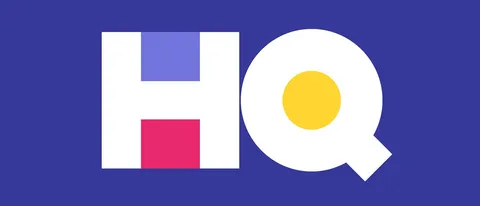 HQ Trivia, un quiz mobile per vincere denaro reale