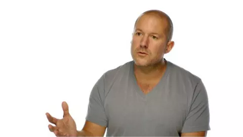 Apple pubblica il video del nuovo iPhone 5