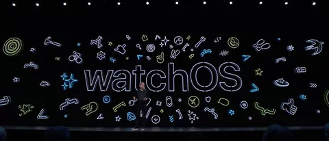 WWDC 2019: tvOS 13 e watchOS 6