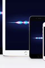 Siri imparerà a riconoscere la voce: Voice ID in arrivo su iPhone?