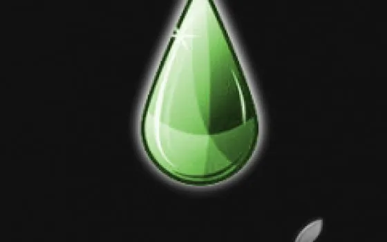 Limera1n ora disponibile per Mac