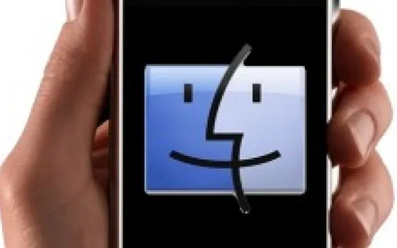 Apple brevetta la portabilità dei dati personali