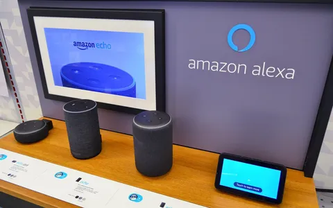 Da oggi Alexa diventa anche un personal trainer grazie a Fixfit
