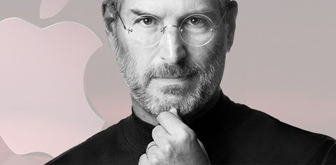 Aaron Sorkin: il copione su Steve Jobs è terminato