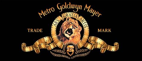 Apple interessata all'acquisizione di MGM?