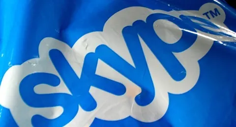 Problemi con Skype? Ecco le alternative