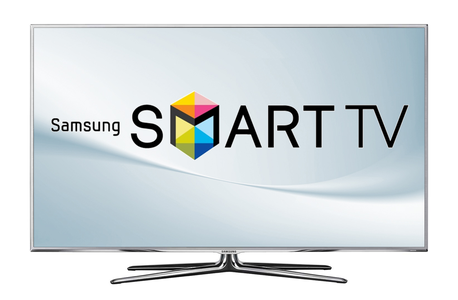 Cos'è una smart tv e come funziona? Caratteristiche e guida all'acquisto