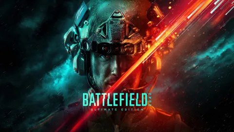 Battlefield 2042, online il cortometraggio Exodus