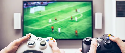 Prime Day: gli sconti su videogiochi e console