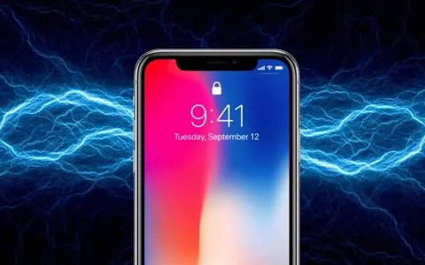 Emissioni elettromagnetiche iPhone oltre i limiti, la FCC smentisce